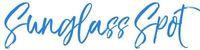 Sunglass Spot coupons
